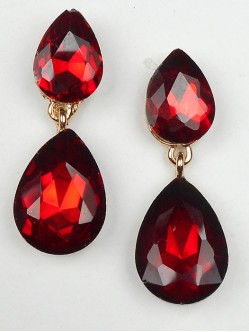 bulk-fashion-earrings-D190ER27916